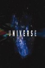 Watch The History Channel The Universe - How the Solar System was Made Primewire