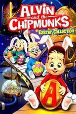 Watch Alvin and the Chipmunks Easter Collection Primewire