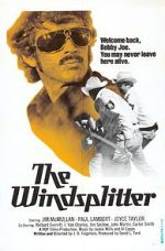 Watch The Windsplitter Primewire