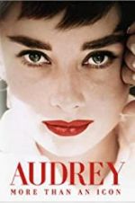 Watch Audrey Primewire