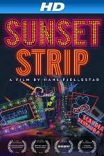 Watch Sunset Strip Primewire