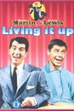 Watch Living It Up Primewire