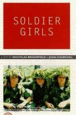 Watch Soldier Girls Primewire