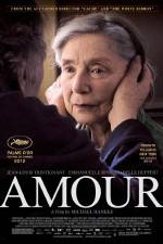 Watch Amour Primewire
