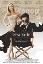Watch New Suit Primewire