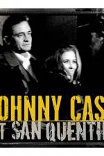 Watch Johnny Cash in San Quentin Primewire