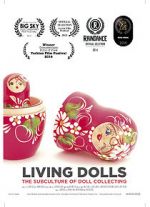 Watch Living Dolls Primewire