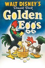 Watch Golden Eggs (Short 1941) Primewire