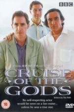 Watch Cruise of the Gods Primewire