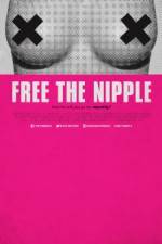 Watch Free the Nipple Primewire