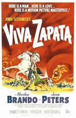 Watch Viva Zapata! Primewire