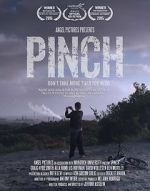 Watch Pinch Primewire