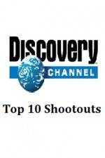 Watch Discovery Channel Top 10 Shootouts Primewire