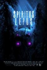 Watch Spiritus Lepus Primewire