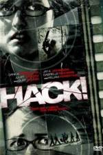Watch Hack! Primewire