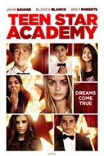 Watch Teen Star Academy Primewire