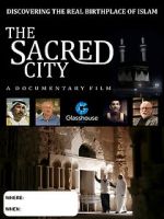 Watch The Sacred City Primewire