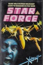 Watch Star Force: Fugitive Alien II Primewire