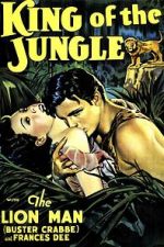 Watch King of the Jungle Primewire