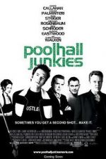 Watch Poolhall Junkies Primewire