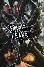 Watch Frights and Fears Vol 1 Primewire