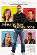 Watch The Resurrection of Gavin Stone Primewire