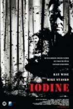 Watch Iodine Primewire