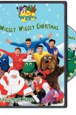 Watch The Wiggles: Wiggly Wiggly Christmas Primewire