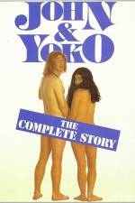 Watch John and Yoko A Love Story Primewire