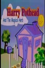 Watch Harry Pothead and the Magical Herb Primewire