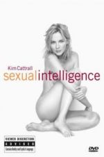 Watch Kim Cattrall: Sexual Intelligence Primewire