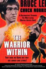 Watch The Warrior Within Primewire