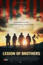 Watch Legion of Brothers Primewire