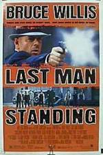 Watch Last Man Standing Primewire