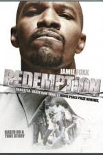 Watch Redemption The Stan Tookie Williams Story Primewire