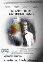 Watch Notes from Underground Primewire