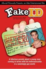 Watch Fake ID Primewire