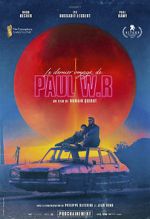 Watch The Last Journey of Paul W. R. Primewire