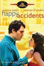 Watch Happy Accidents Primewire