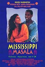 Watch Mississippi Masala Primewire