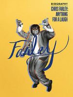 Watch Biography: Chris Farley - Anything for a Laugh Primewire