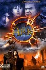Watch Ark Primewire