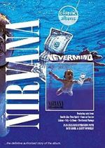 Watch Classic Albums: Nirvana - Nevermind Primewire