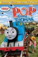 Watch Thomas & Friends - Pop Goes Thomas Primewire