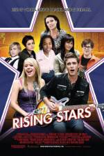 Watch Rising Stars Primewire