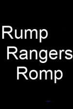 Watch Rump Rangers Romp Primewire