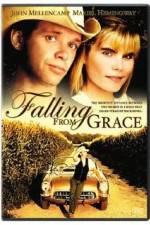 Watch Falling from Grace Primewire