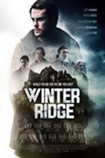 Watch Winter Ridge Primewire