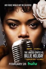 Watch The United States vs. Billie Holiday Primewire