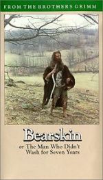 Watch Bearskin: An Urban Fairytale Primewire